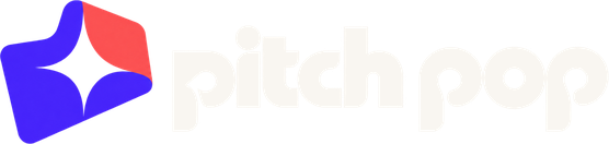 Pitch Pop