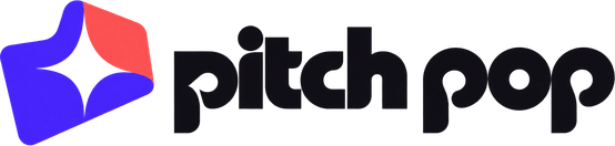 Pitch Pop